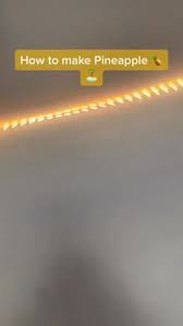 A striking light fixture, like a starburst pendant, is ideal for giving a room an instant upgrade. User Id Php Intgaming Aesthetic Room Led Lights User Id Php Intgaming Aesthetic Room Led Lights E C SaÆ' A AÆ' AÆ'Ë†aÆ' AÆ' AÆ' Sketchupa AÆ' AÆ' C AÆ' AÆ' AÆ' 2016 Prathama Raghavan Yuli Oni