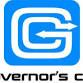 Governor's Cup event image