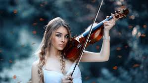 We reviewed the best beginner violins, in terms of cost, durability, sound quality, and best value for the money, in order to aid you in your search for a good quality student. Best Violin In India Of 2021 Compsmag