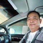 Edwin Cabantac's Instagram, Twitter & Facebook