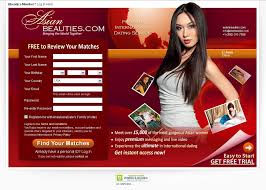 They will feel that you attach great importance to them in this way. Asian Beauties Chinese Dating Dating Site Scams Asian Dating Sites
