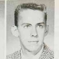 Bruce Busch's Instagram, Twitter & Facebook