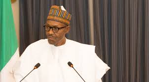 Image result for president buhari