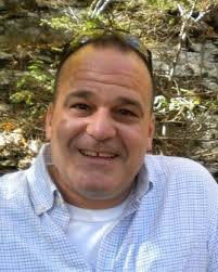 Bernard Bechtel Obituary (2015)