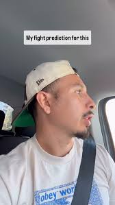 Caleb Orozco (@inyourcorner100) • Instagram photos and videos