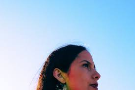 Creadoras latinoamericanas en Berlín archivos -