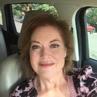 Lori Gammon's Instagram, Twitter & Facebook