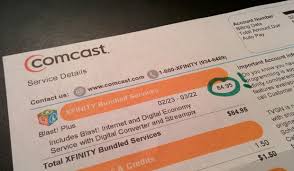 Find tv packages that carry your favorite sports channels: Why I M Staying With Comcast Even Though It S Comcast Geekwire