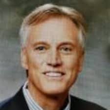 Dr. Hugh Bryan III, MD