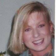 Carmen Miner King (carmenminerking)