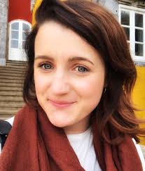 Where Are All The Women In Identity?