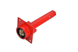 Maybe you would like to learn more about one of these? Pomocna Kola Pro Kultivator Hecht 7100 E Les Cz