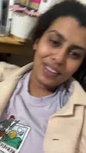 ❤❤❤#foryourpage #foryou #fyp #sister @Diyana Yordanova