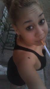 wanda Valentin (@FlakaFlamesFye0)