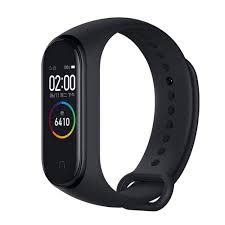 ✅ find cheap fitbit alternative & the best cheap fitness tracker wristband. 10 Cheap Fitness Trackers Under 100 Best Wearables 2020