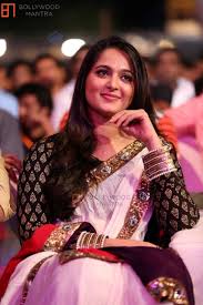 Anushka Shetty Fires Her Team Member For Spreading Marriage Rumours Rana Daggubati Anushka Shetty Prabhas For the longest time, tollywood star prabhas' marriage has been in the limelight. anushka shetty fires her team member