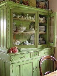 Deposito Santa Mariah Singelo E Prazeroso Green Painted Furniture Furniture Makeover Painted Furniture