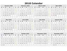 Calendar 2018 Pdf India Calendar 2019 Printable Printable Yearly Calendar Printable Calendar Template