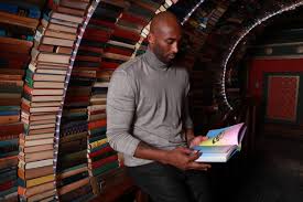 Under the name ivy claire, ivy collaborated with the late kobe bryant to create a middle grade book series, epoca, that marries sports and adventure.the first in the series, epoca: Kobe Bryant On Twitter Their Inner Magic And Grana Epoca Is Available Nov 12 Wherever You Buy Or Listen To Books Click The Link Below To Pre Order Https T Co Gxaedifgcz