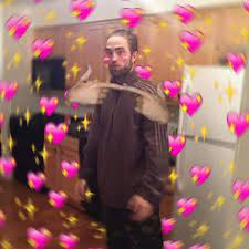 Fastest way to caption a meme. 39 Of The Best Tracksuit Robert Pattinson Standing In The Kitchen Memes Funny Gallery