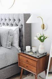 West Elm Buy More Save More Sale Crystalin Marie Home Decor Bedroom Bedroom Interior Upholstered Bed Decor
