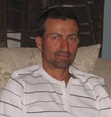 Robert Joseph 'Rob' Encinias Obituary October 24, 2010