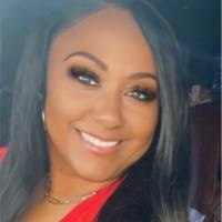 500+ "Butler,mba" profiles