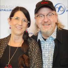 Some people have been giving large and small amounts ANONYMOUSLY to New  Creation. Bless your hearts for not letting your right hand know what your  left hand is doing, but some of