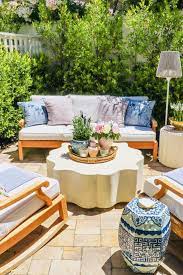 Pin On Outdoor Spaces