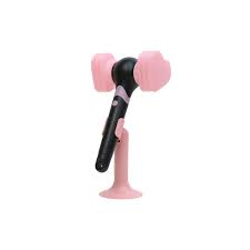 Blackpink Official Light Stick Ver 2 Limited Edition Copy Ygselectth