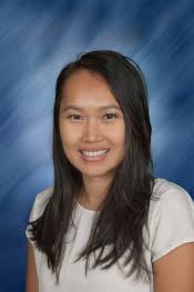 School District of Greenfield