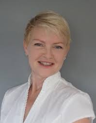 ADR Institute of Ontario Inc. Directory