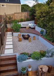• garten und landschaftsbau maehler. 35 Beauty Kleinen Garten Landschaftsbau Ideen Beauty Garten Ideen Kleinen Lan In 2020 Small Backyard Landscaping Small Garden Landscape Design Small Backyard