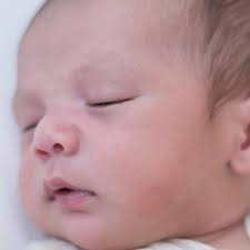 Susie James Photography