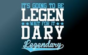 75 truths how i met your mother taught you about adulthood. 67 How I Met Your Mother Hd Wallpapers Background Images Wallpaper Abyss