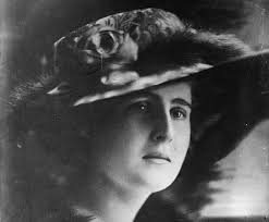 Swoon-Worthy Facts About Madame Manos, The Unrecognized Royal