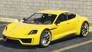 Pin On Gta