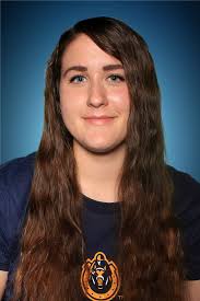 Fourteen Racers Set PRs at Clark Wood Open