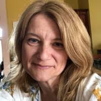 10+ "Jan Hebert" profiles