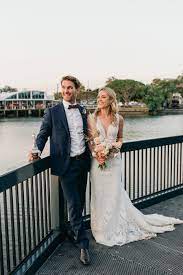 Boris johnson is set to throw couples a lifeline by easing restrictions on the number of guests at weddings, a minister hinted today. The Biggest Wedding Trend Coming Out Of 2020 And Why We Re 100 Here For It Tweed Coast Weddings