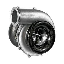Image result for Turbina