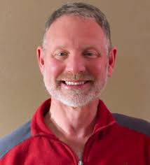 Covert Home Services