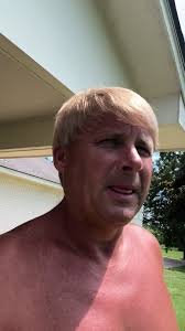 #alrightpeople #dirtdrags #mxtrackbuild #lessonlearned