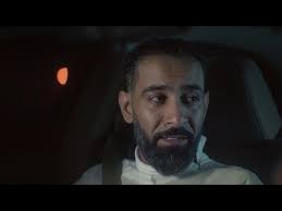 Are Men Ready For Women Drivers In Saudi Arabia?