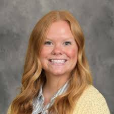 Devan Martin's Instagram, Twitter & Facebook