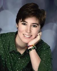 Dean Denning's Instagram, Twitter & Facebook