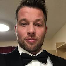 The cocaine highway: On the front line of Europe's drug war