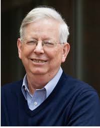 Despathy: Unelected Climate Council committee backs slower rollout of CHS