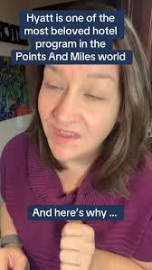 HyattAmbassador Whose trip do we pick?? World of @hyatt members can save up  to 30% now through December 11th, 2025