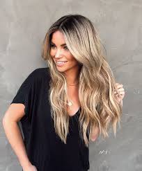 You Like My Hair Gee Thanks Just Bought It Quote Amber Lancaster Amberlancaster Instagram Photos And Videos Hair Amber Lancaster Beauty